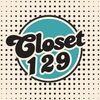closet129
